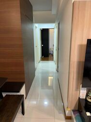 Blk 520A Centrale 8 At Tampines (Tampines), HDB 4 Rooms #473721621